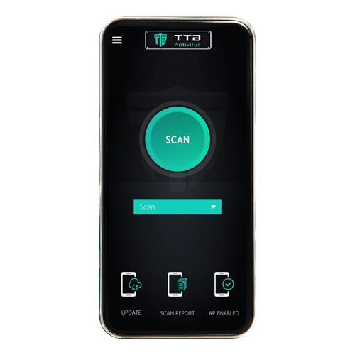 ttb vpn shield download